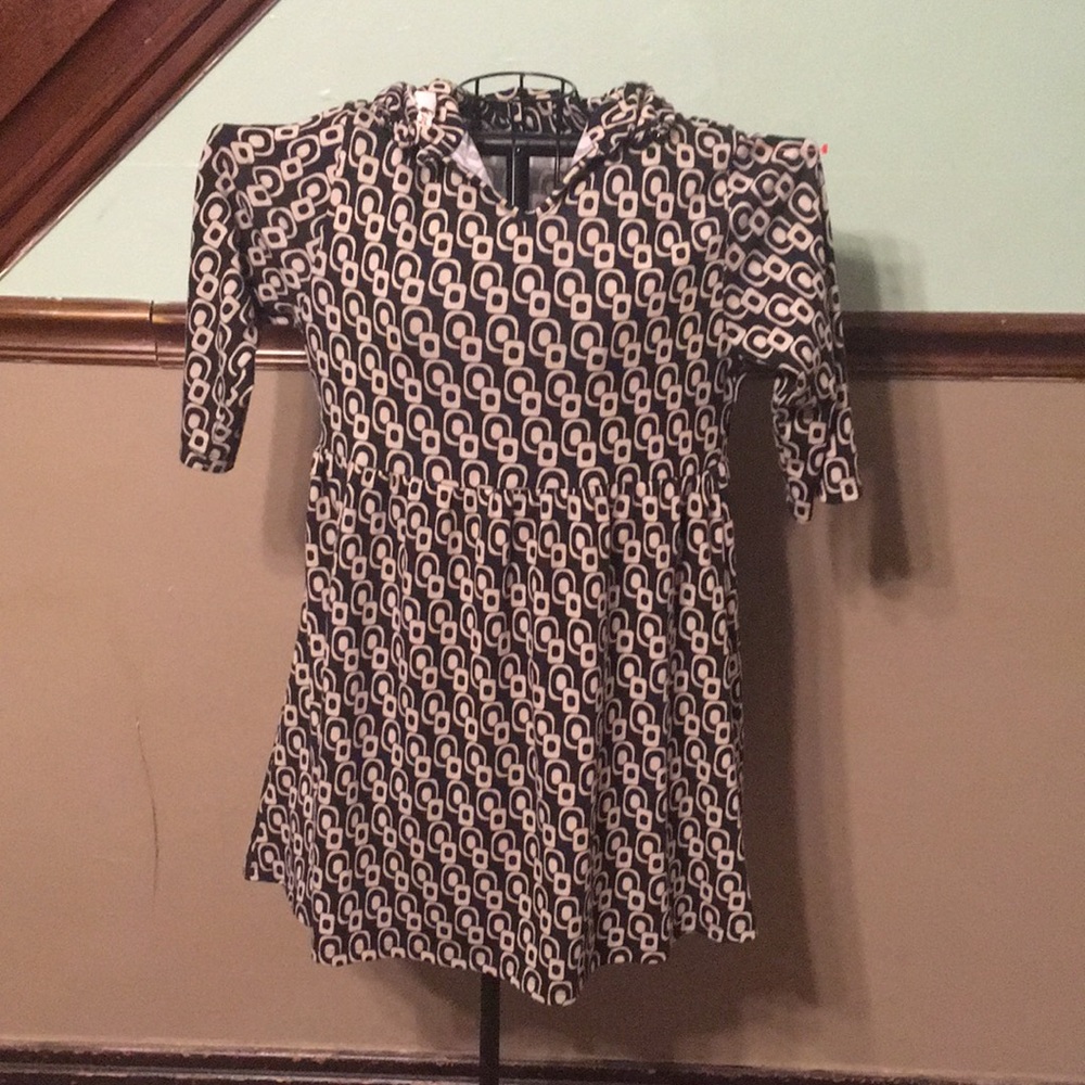 Forever | Women’s Dress